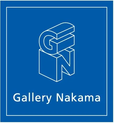 GalleryNakama（ギャラリー仲摩）横浜